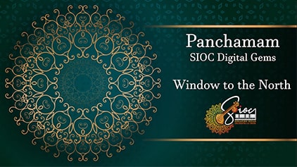 <php echo $image['alt']; ?>